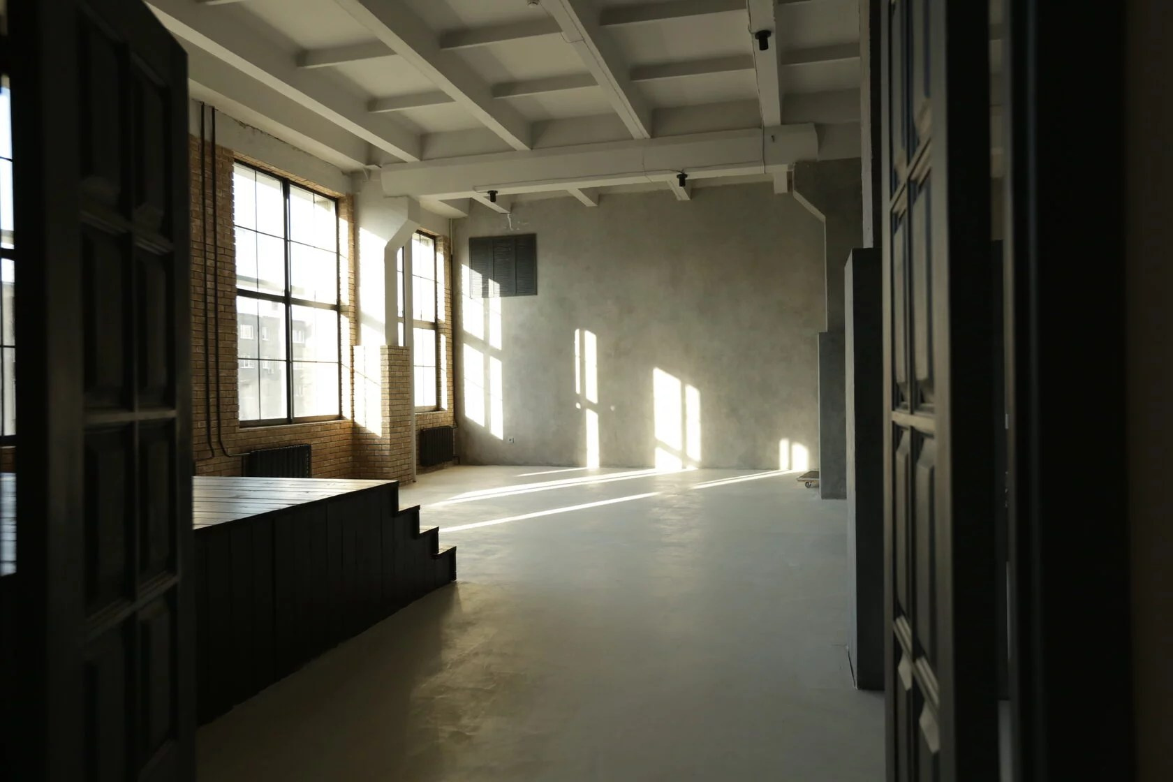 Фотостудии Екатеринбурга. Мартазова Екатерина фотограф. Екатеринбург