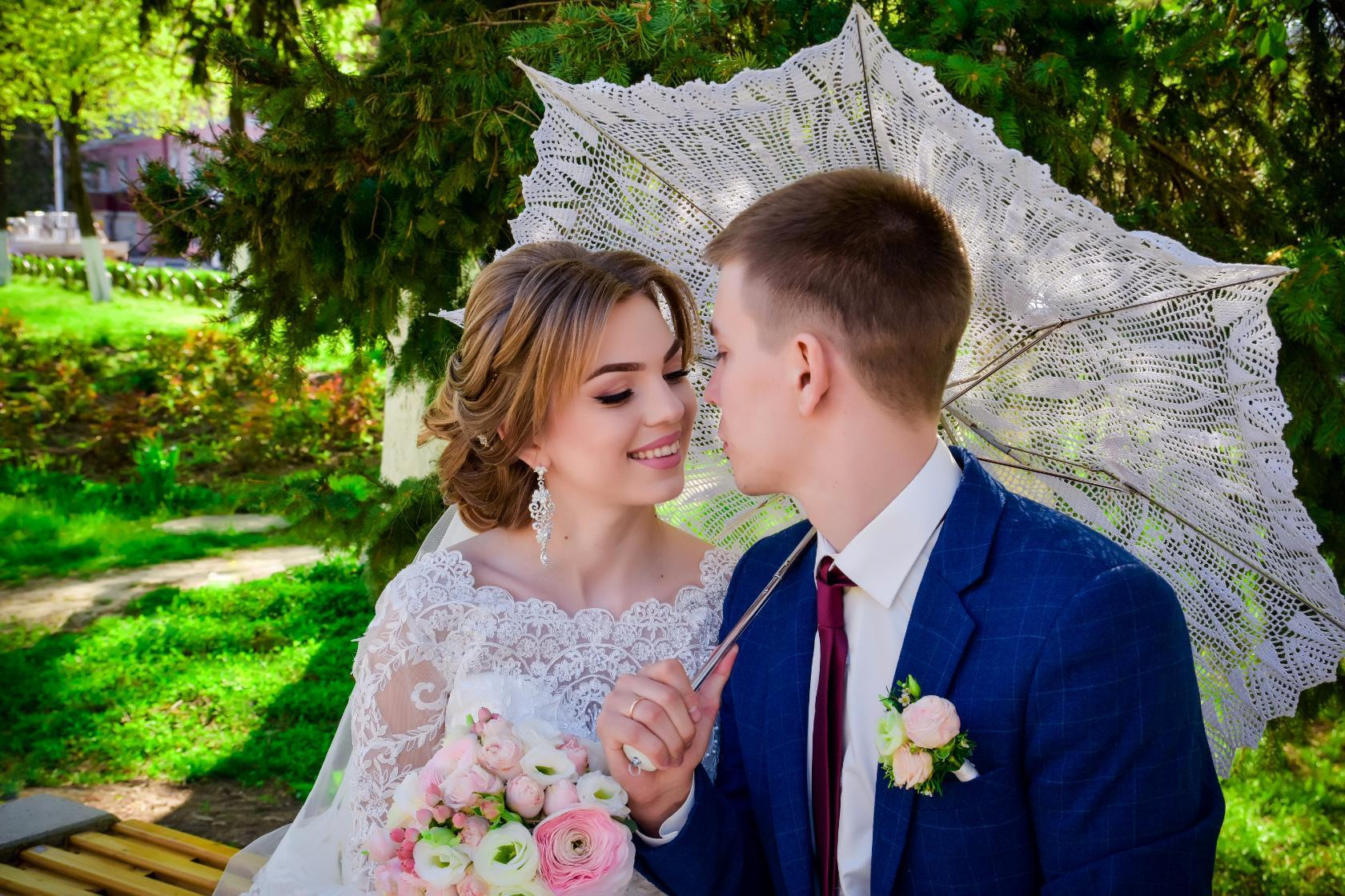 С чего же начать подготовку к свадьбе?. Свадебный фотограф и видеограф в городе Армавир Katerina Arts