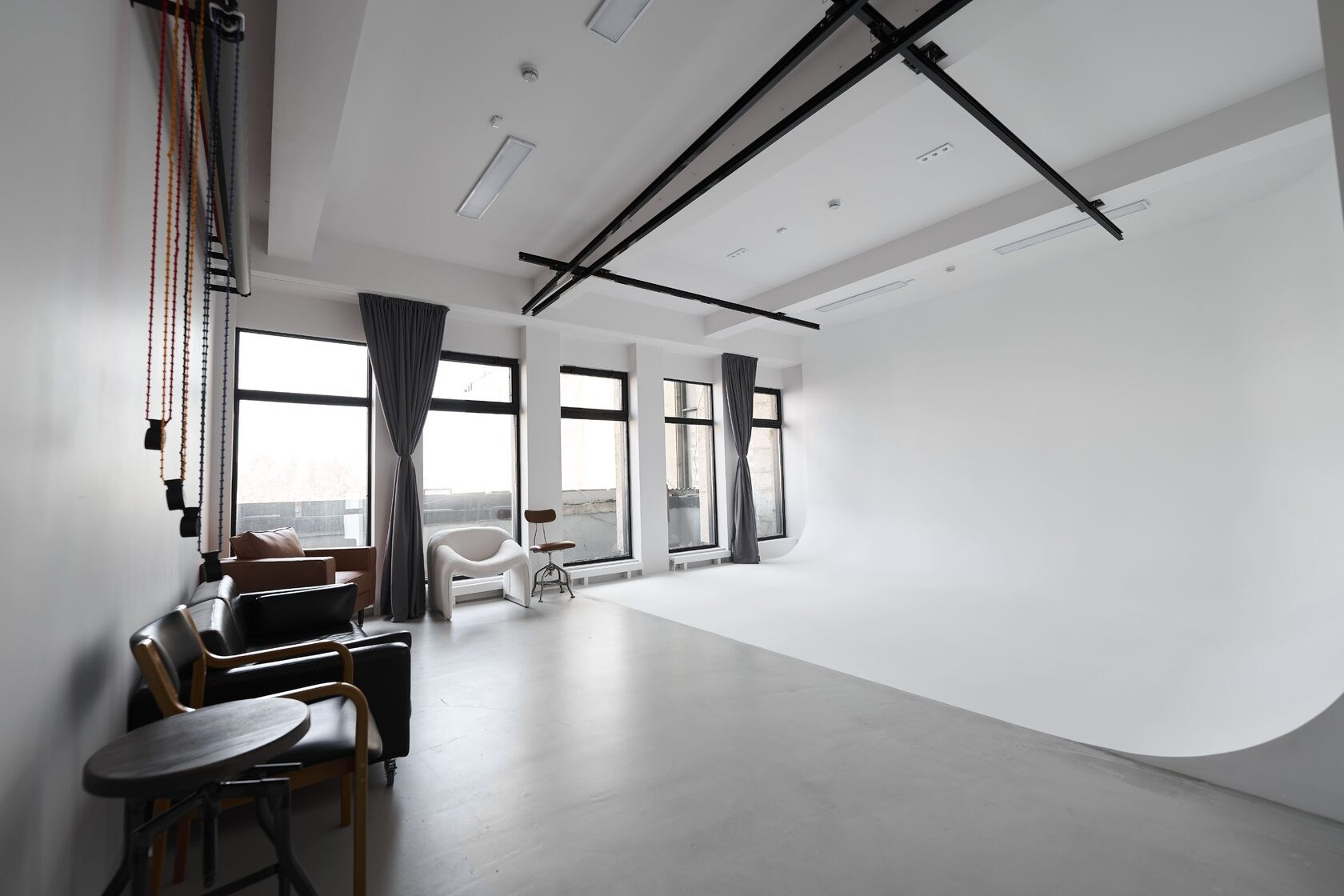 Фотостудии Ставрополя. Фотограф, видеограф Пятигорск, Ставрополь, Ессентуки, Petlyakovs_photo