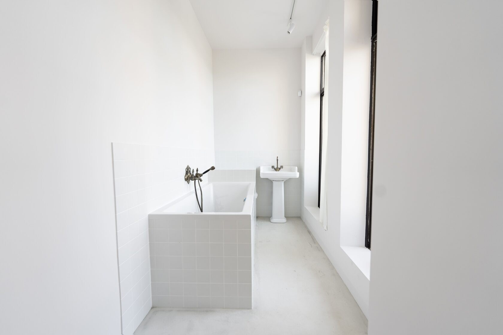 Фотостудии Ставрополя. Фотограф, видеограф Пятигорск, Ставрополь, Ессентуки, Petlyakovs_photo