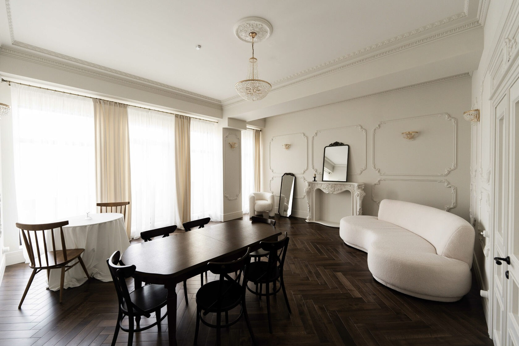 Фотостудии Ставрополя. Фотограф, видеограф Пятигорск, Ставрополь, Ессентуки, Petlyakovs_photo