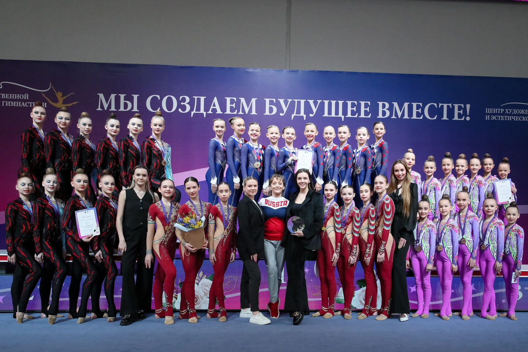 Первенство УРФО и открытые соревнования «Уральская весна». Спортивный фотограф Екатеринбург Онлайн трансляции