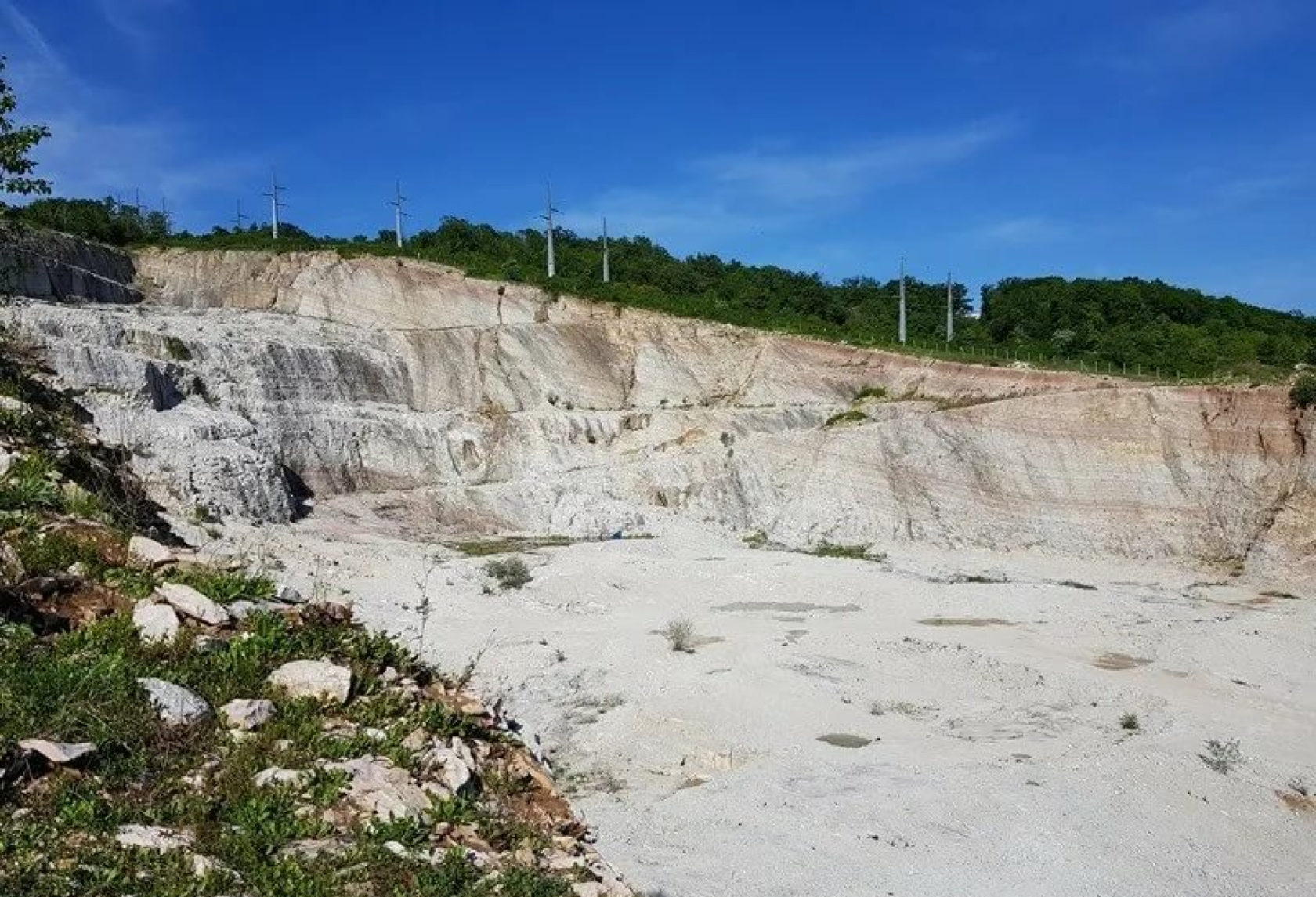 Красивые локации в Сочи для фотосессии. Отельный интерьерный фотограф Сочи