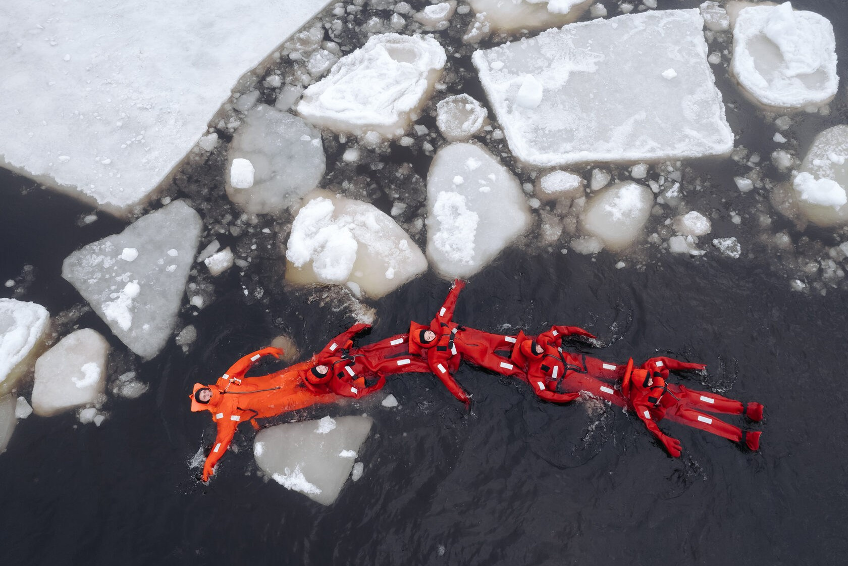 Мурманская Северное. Туры по России и миру