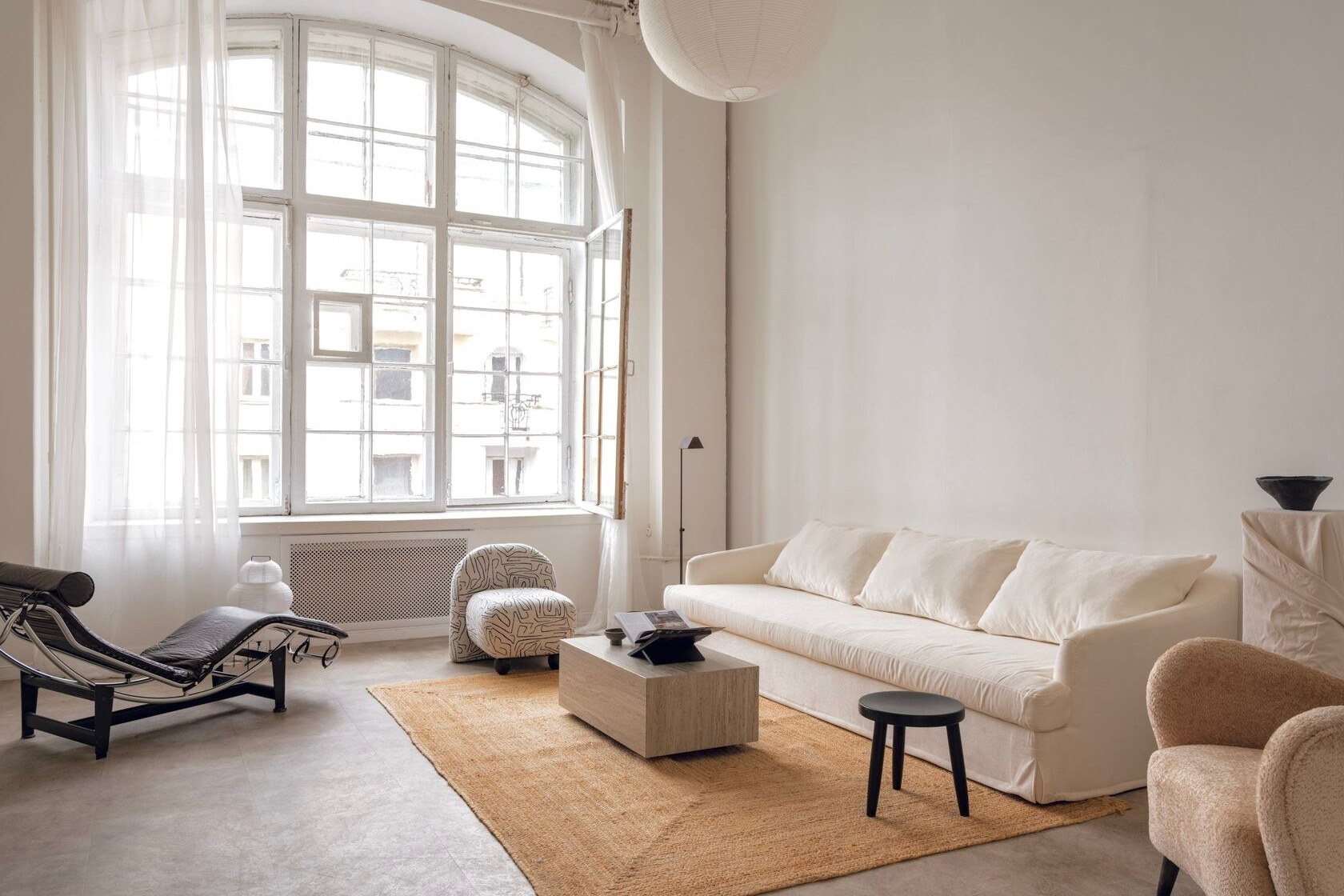 Фотостудии Санкт-Петербурга. Портретный фотограф в Санкт-Петербурге Анна Тукаева