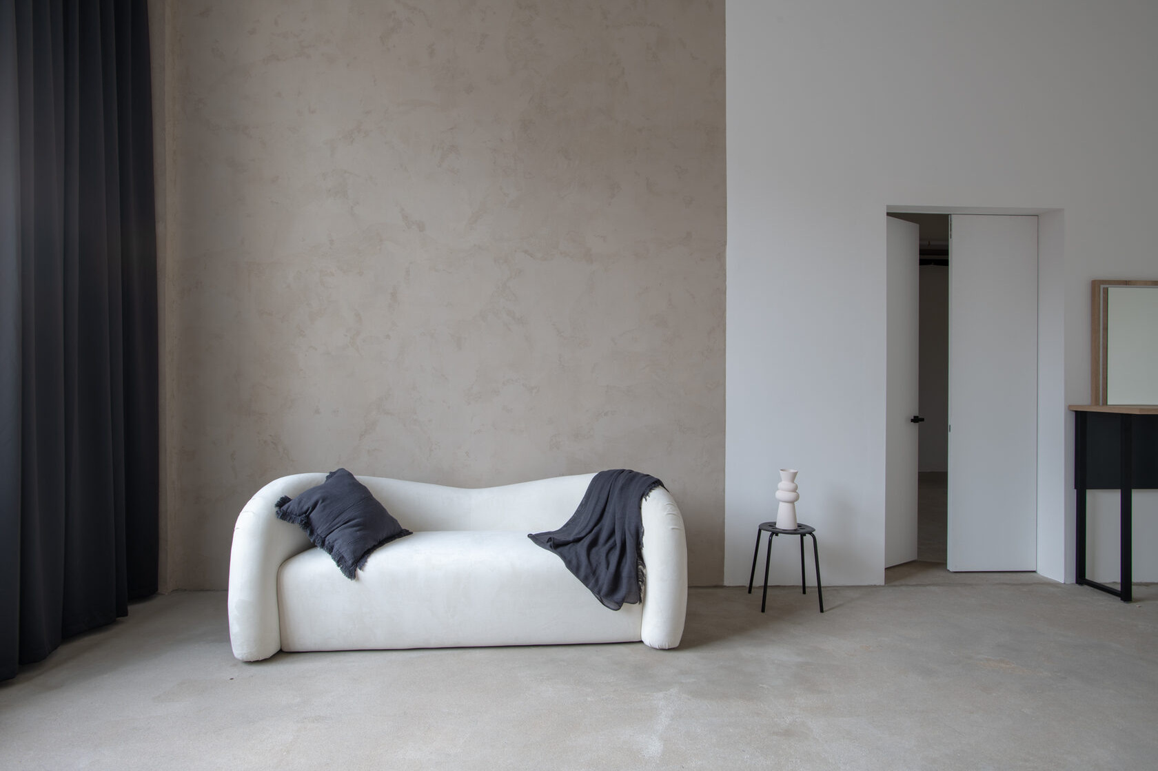 Студии Москвы. Полудницына Эльвира фотограф в Москве