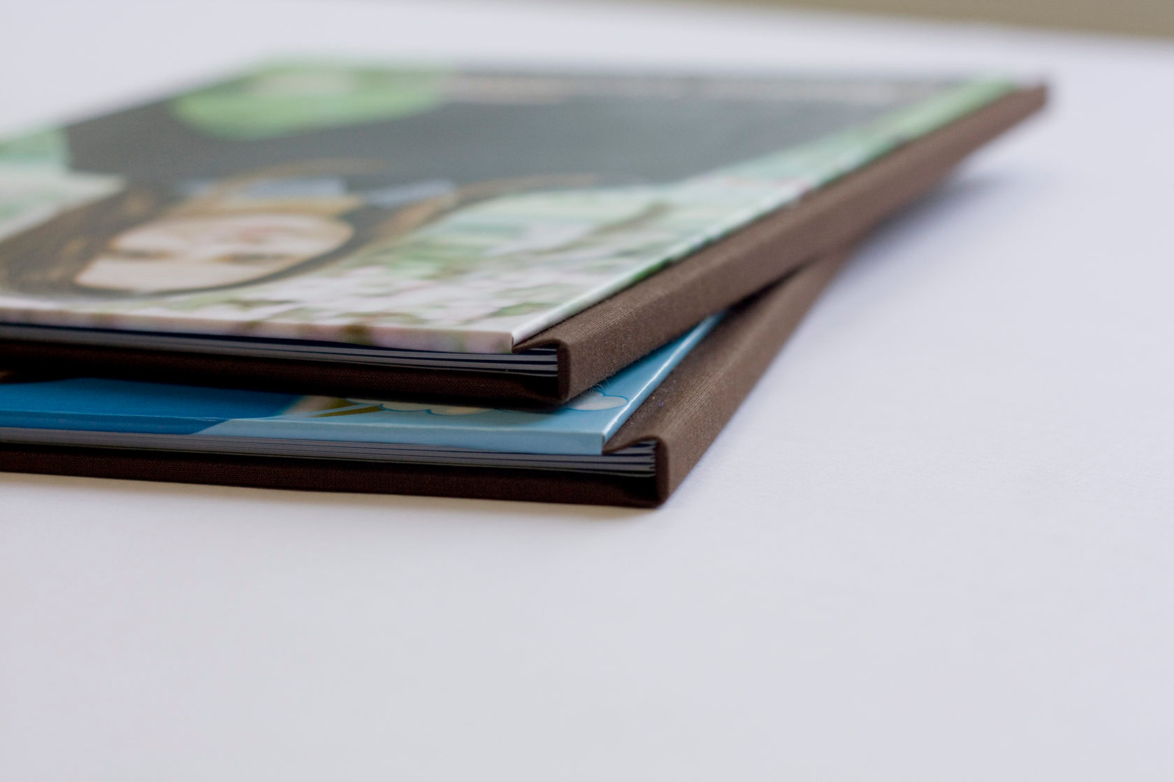 Выпускные фотокниги. Детский фотограф в Санкт-Петербурге Анна Ляшевич