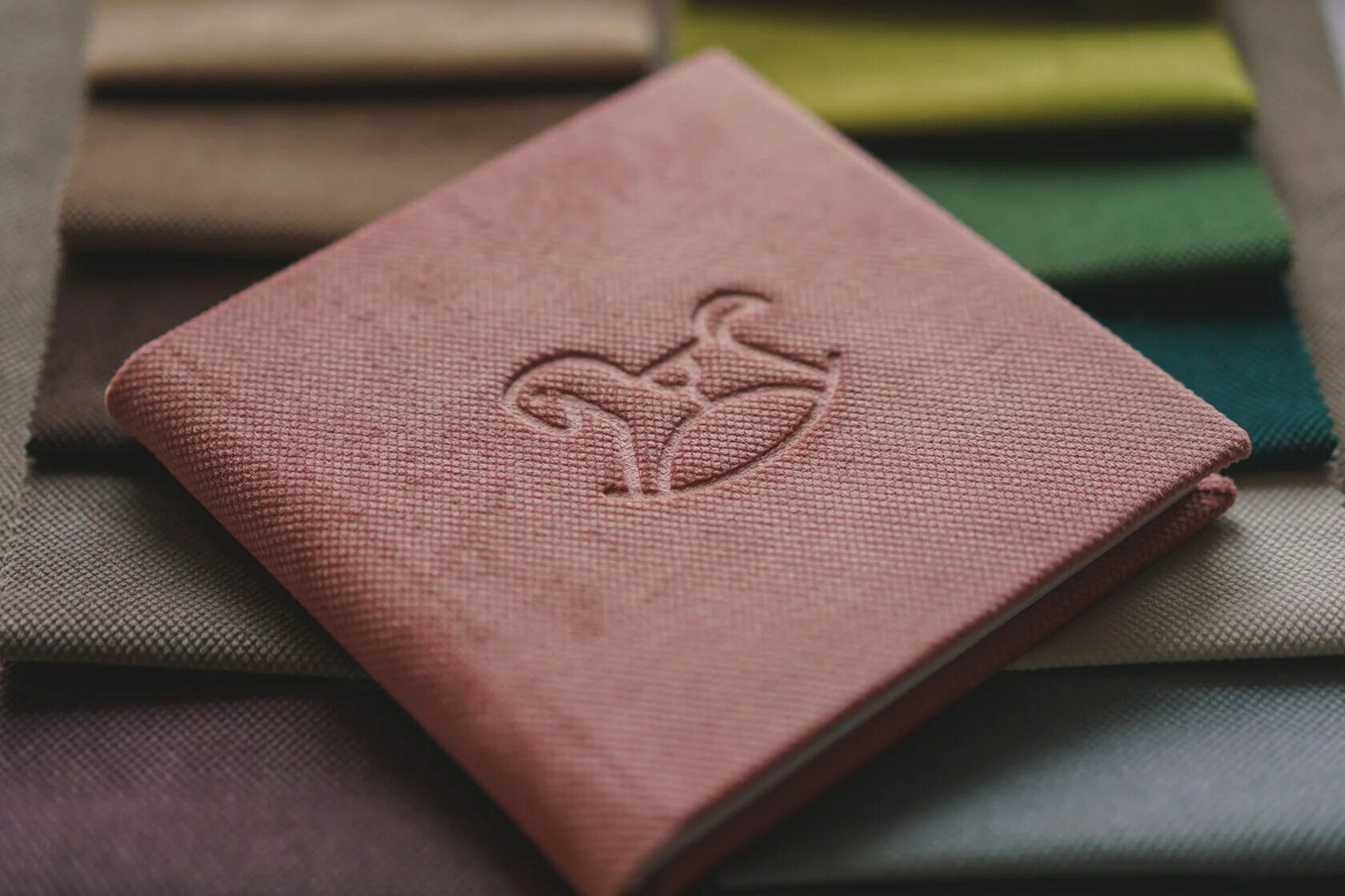 Фотокниги. Фотограф Алиса Агафонова в Санкт-Петербурге