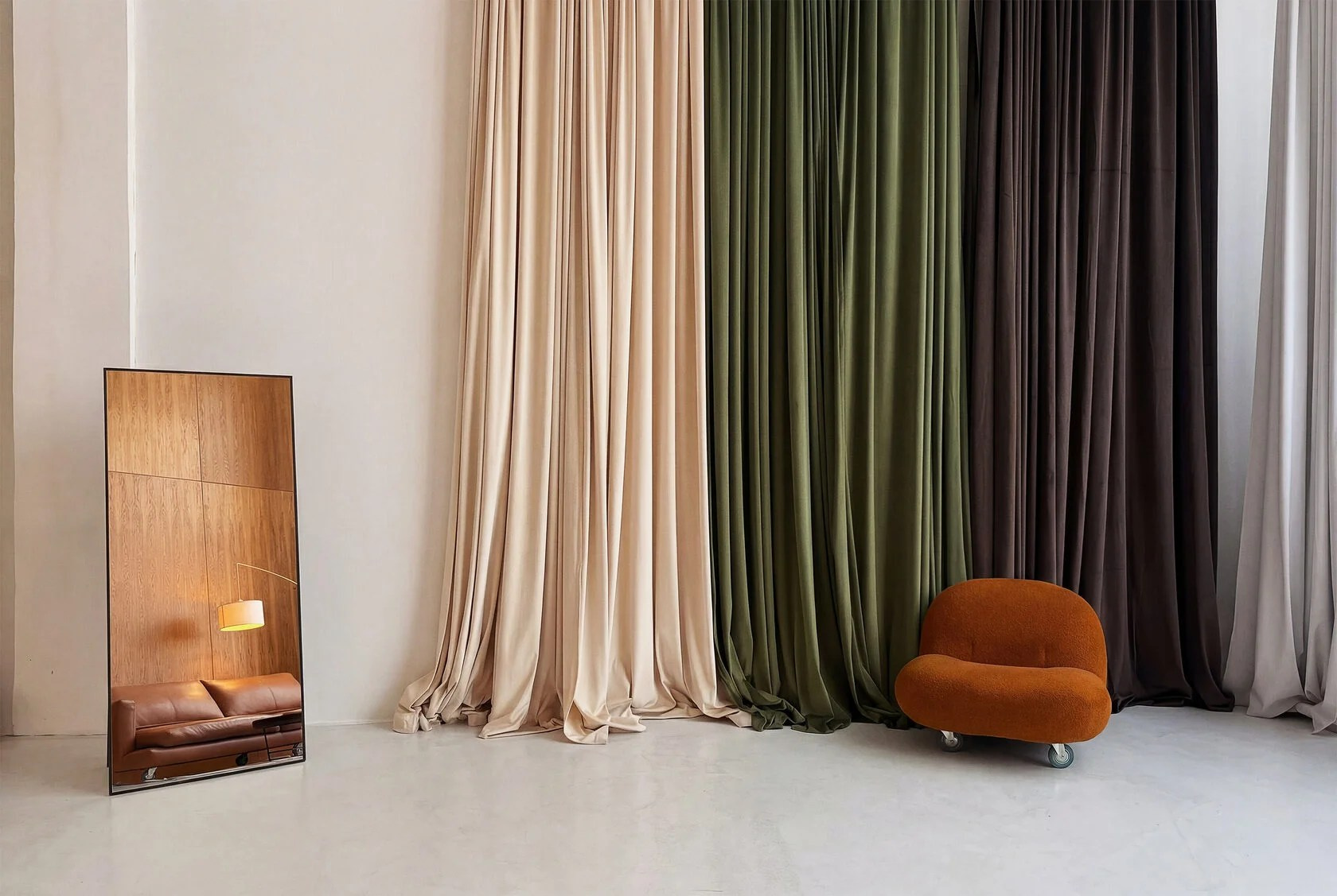 Фотостудии. Свадебный фотограф Нижний Новгород