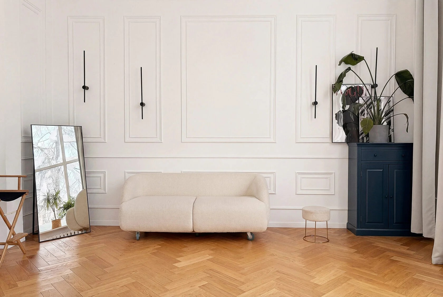 Фотостудии. Свадебный фотограф Нижний Новгород