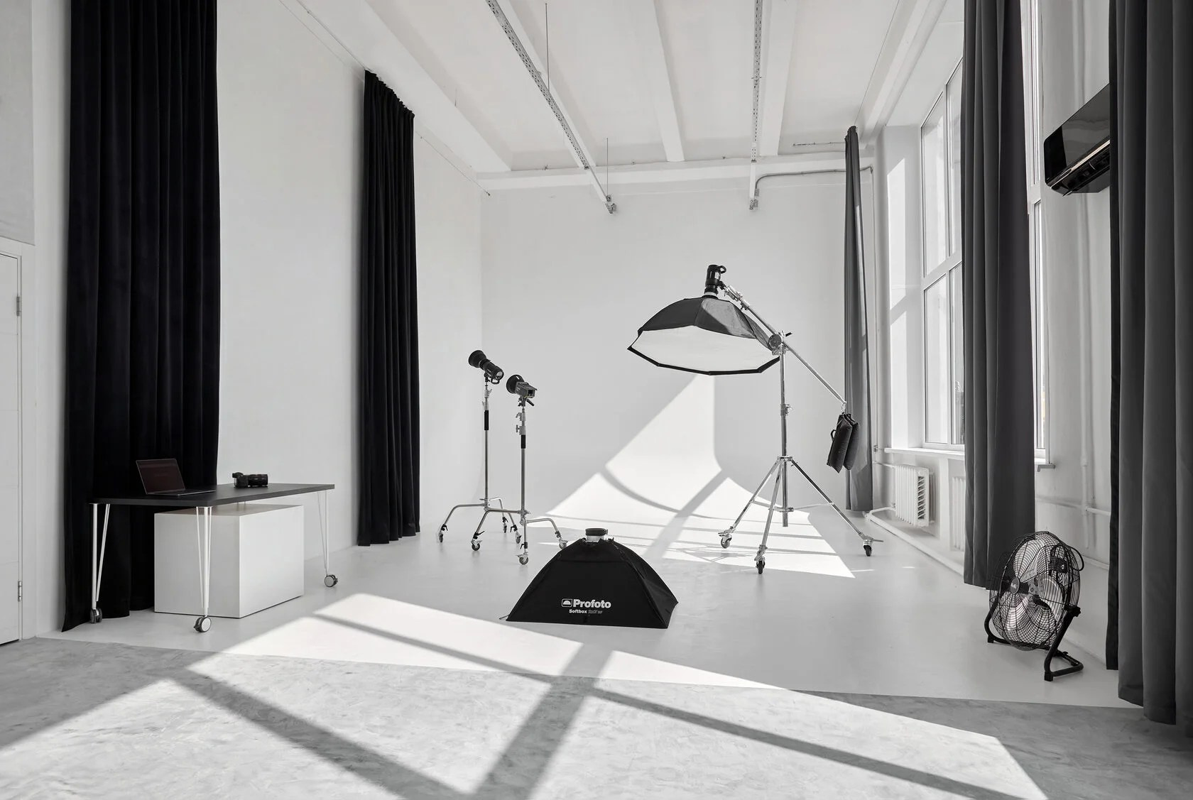 Фотостудии. Свадебный фотограф Нижний Новгород