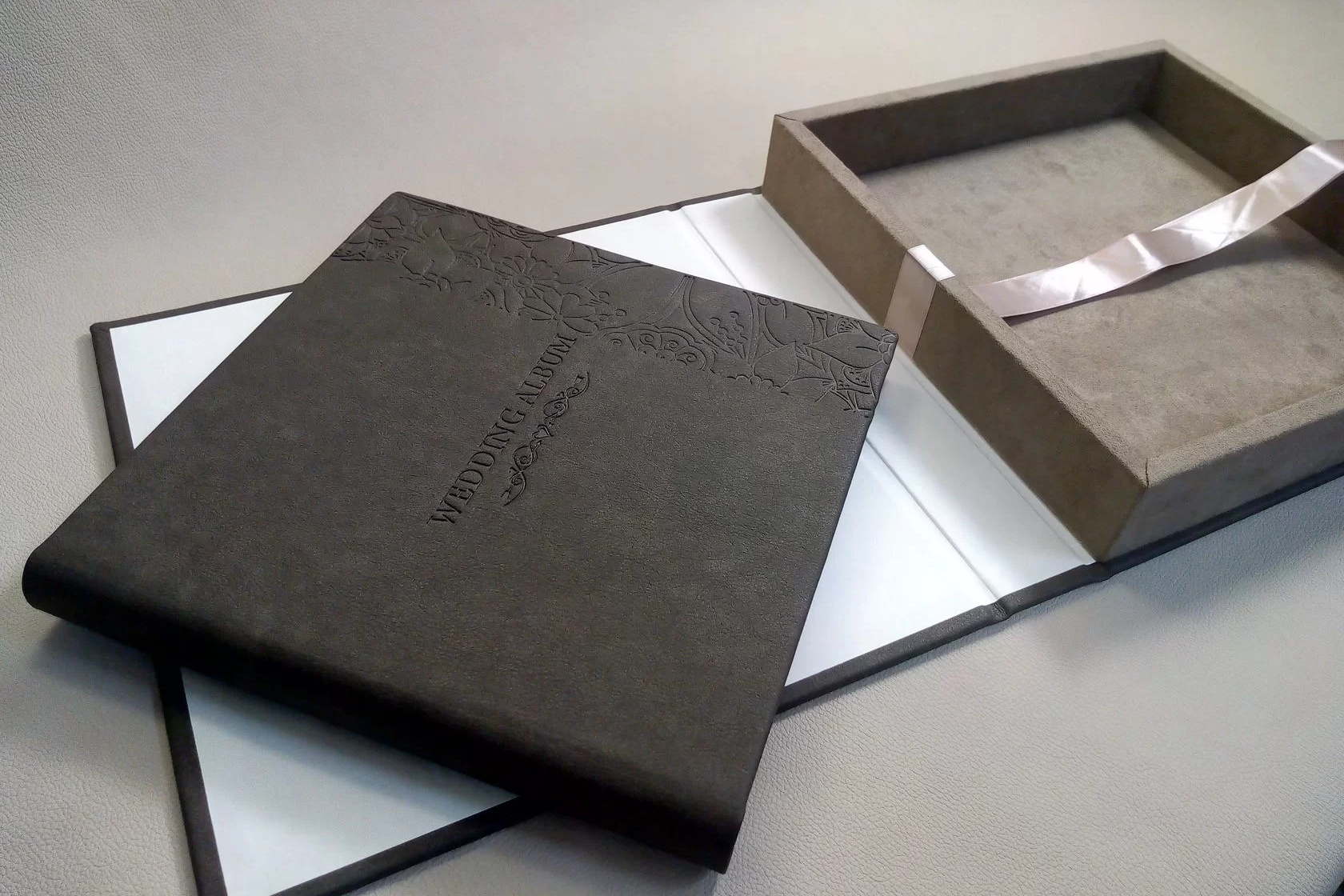 Фотокниги. Фотограф Алиса Агафонова в Санкт-Петербурге