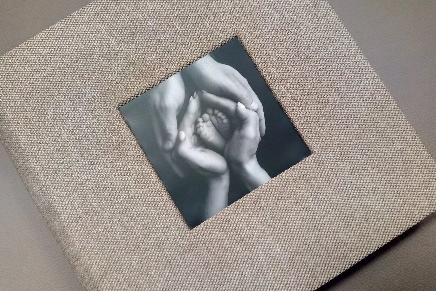 Фотокниги. Фотограф Алиса Агафонова в Санкт-Петербурге