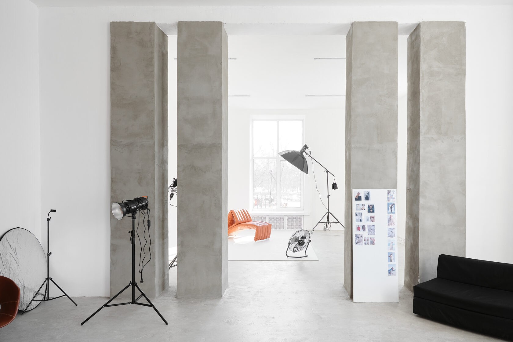 Прайс-лист фотографа Иркутск | Цены на фотосессии и видео