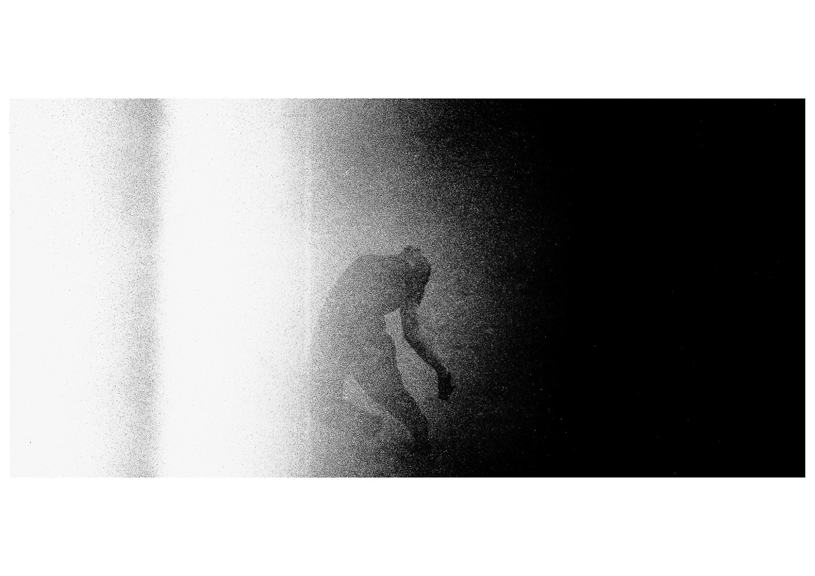 ТЕАТРАЛЬНАЯ СМЕРТЬ. Polinanazar//Полина Назарова, фотохудожник