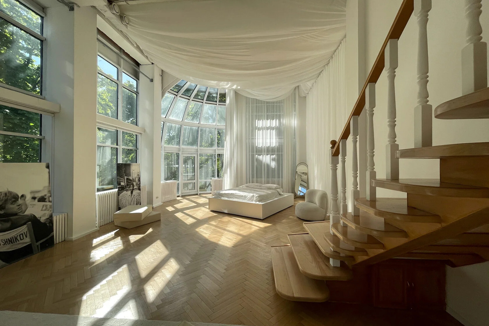 Список фотостудий в Москве, в которых провожу свои фотосессии. Эротическая фотосессия в стилю ню в Москве — заказать ню фотосессию от 19 800 руб!