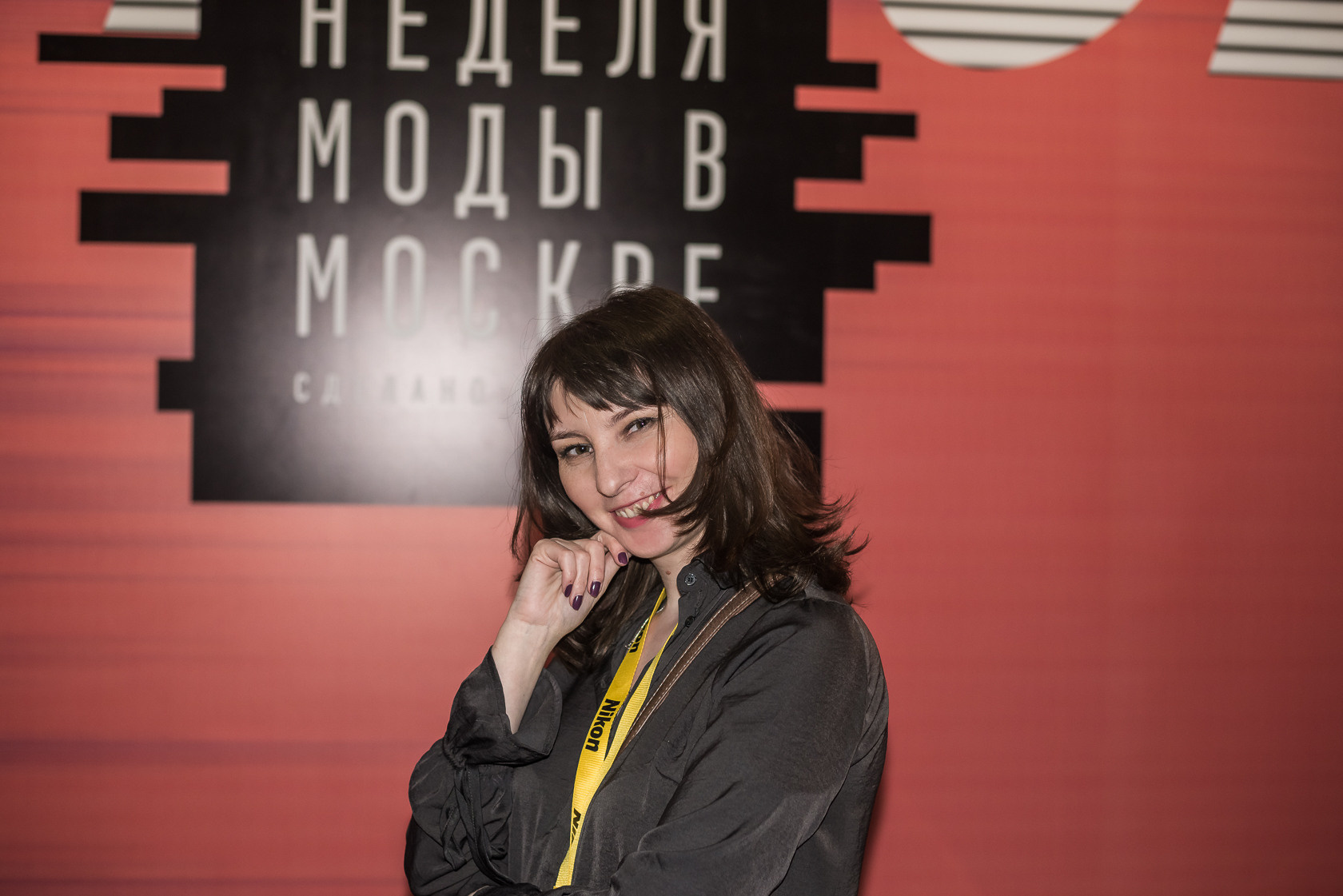 Стоимость. Свадебный и семейный фотограф в Москве Елена Брюханова