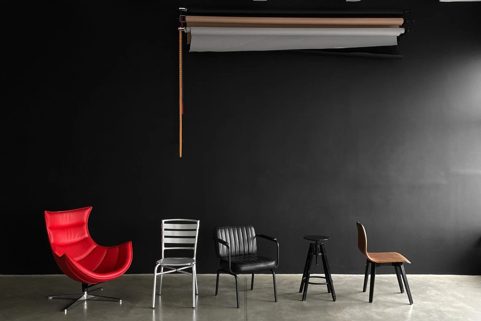 Студии. Женский и семейный фотограф в Москве и Красногорске Светлана Левченко