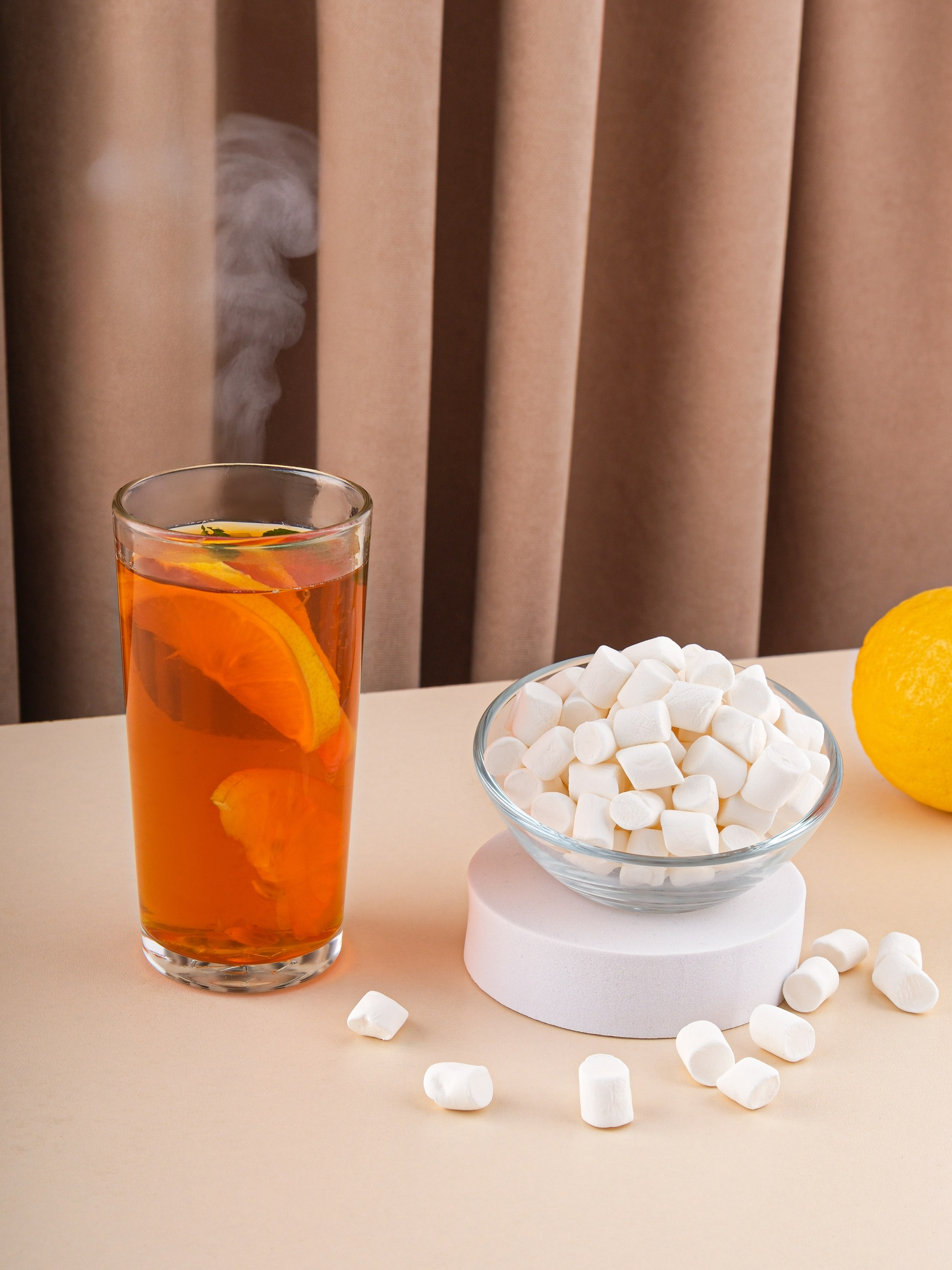 Профессиональная предметная съемка стаканов для Wildberries, Ozon | Кейс коммерческой съемки. Предметный фотограф в СПб | Съемка для Wildberries, Ozon, рекламы | Алан Ульбашев