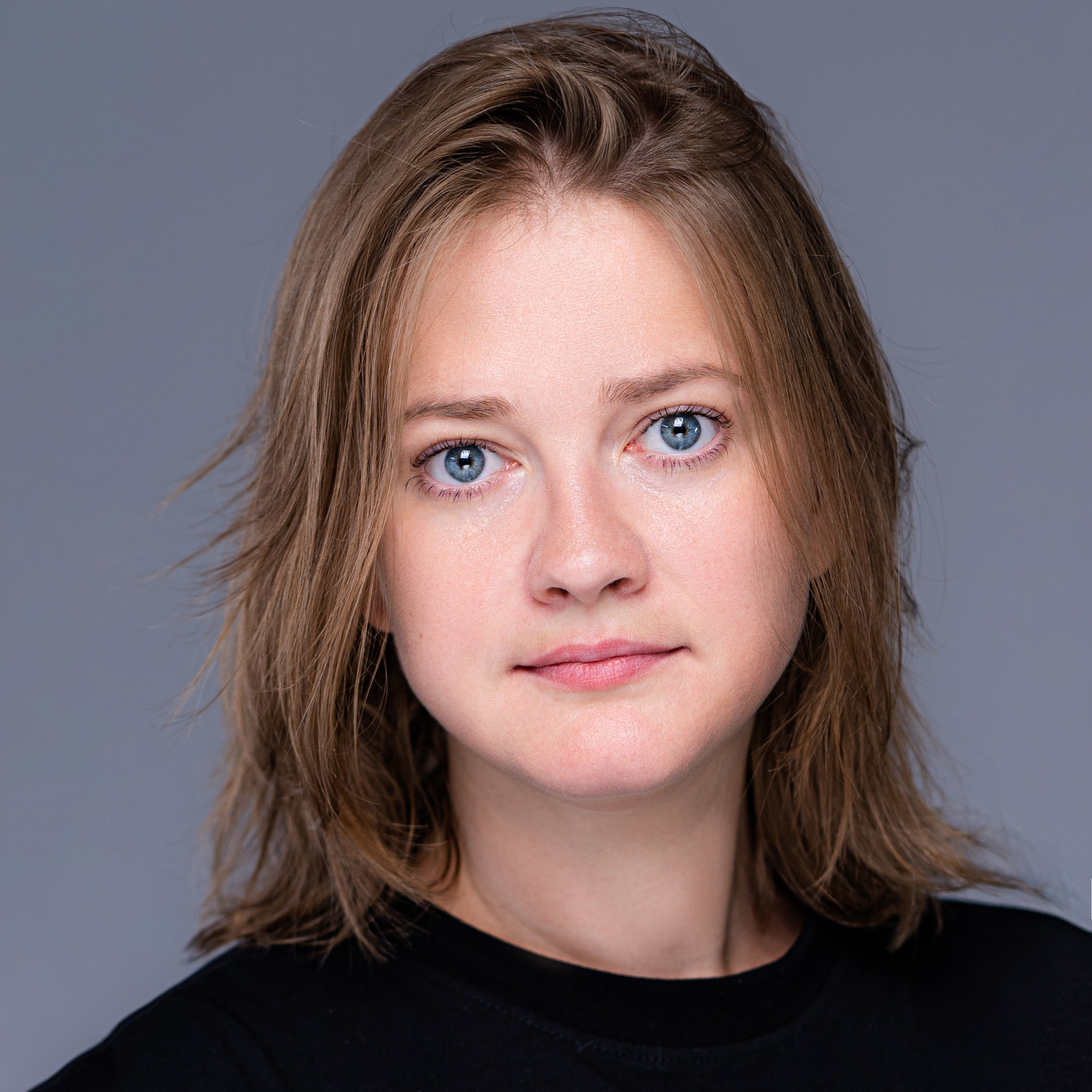 Контакты. Портретный фотограф. Актёрское портфолио