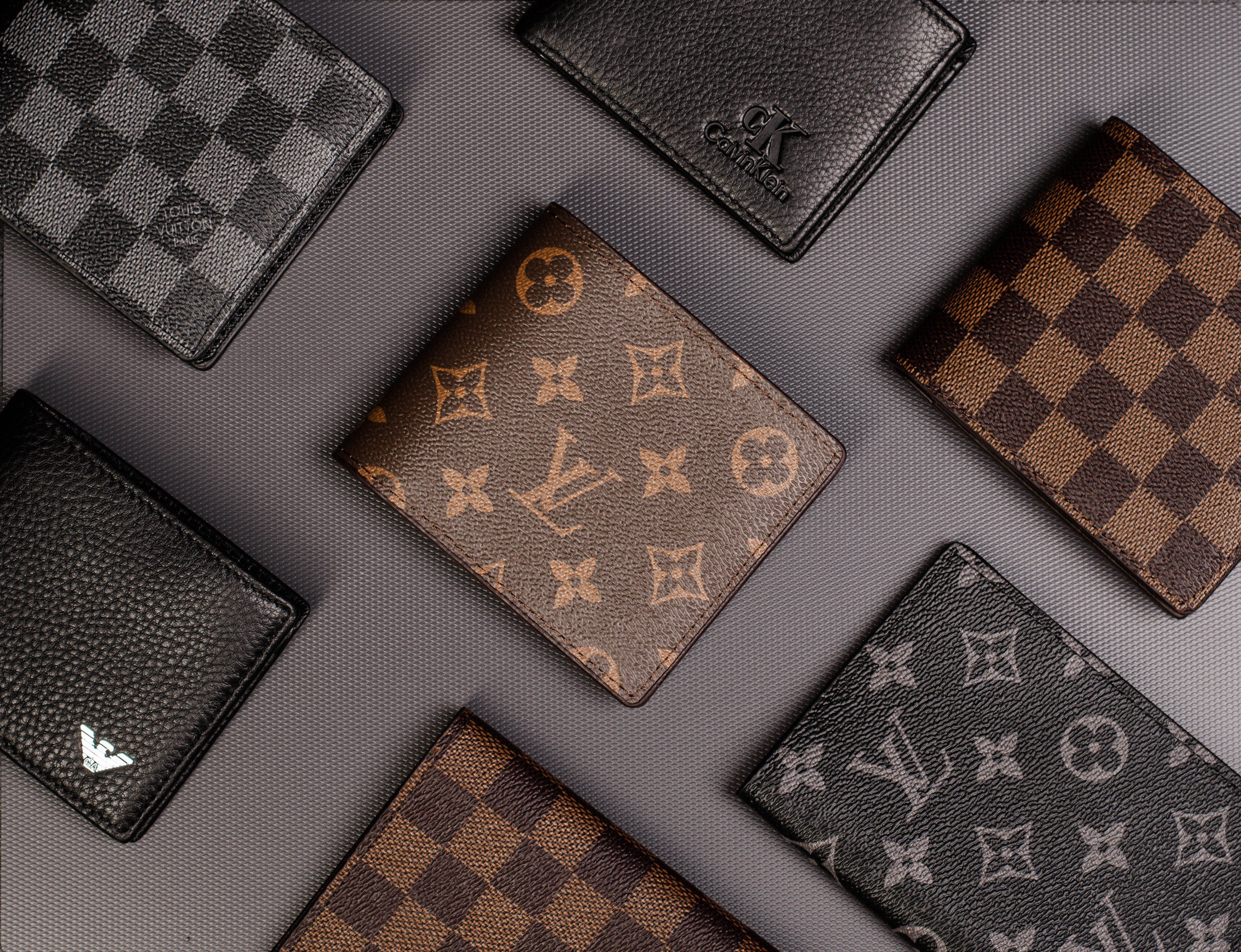 Фотограф в Уфе