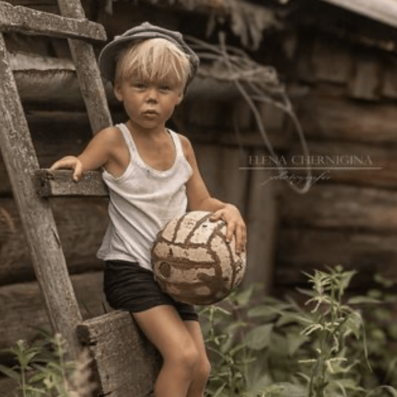 Шортлист конкурса Детский портрет 2021. MFamilia — организация фотовыставок в Петербурге, Москве, Казани