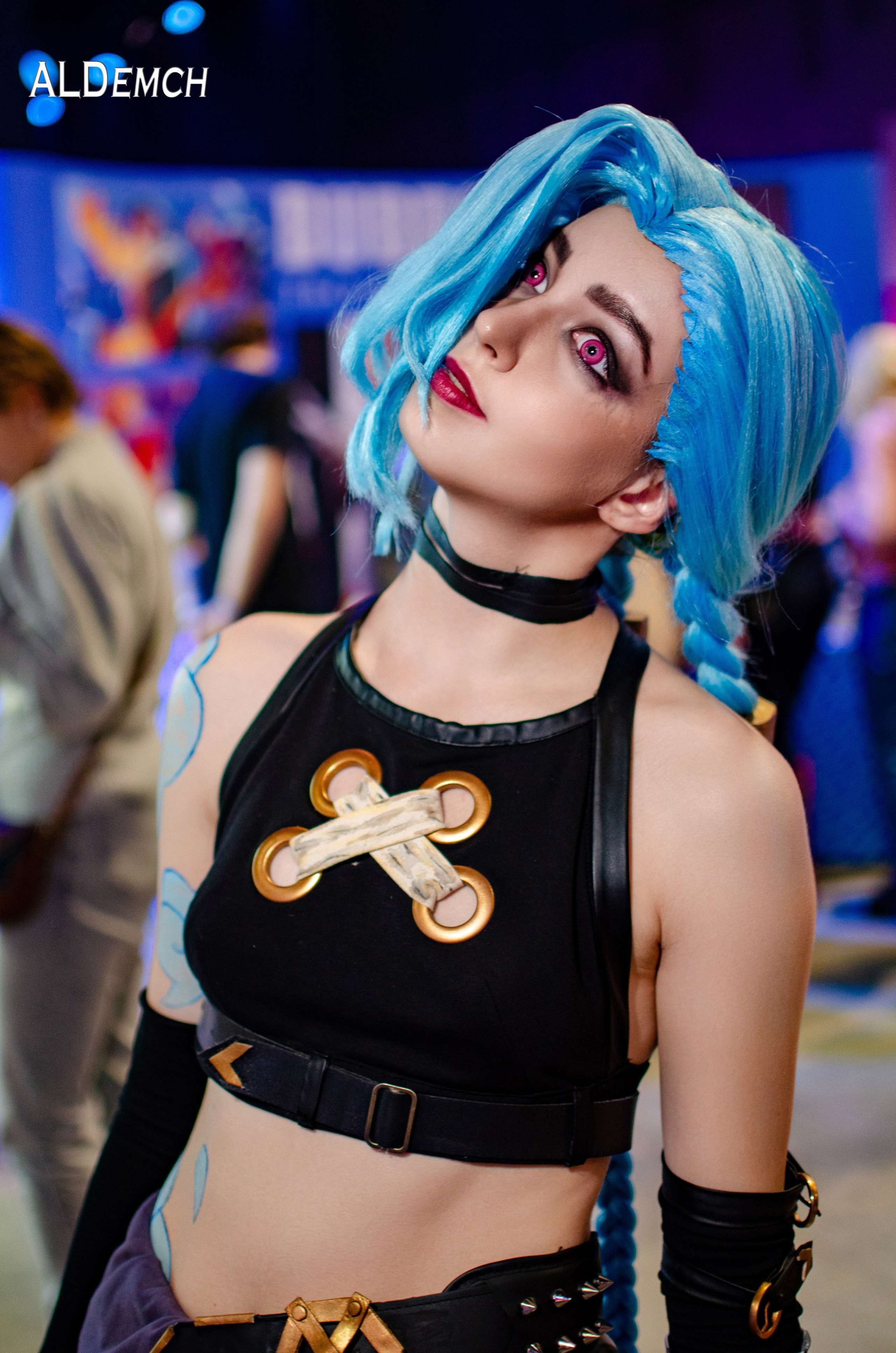 Виды косплея, история, что такое косплей? фотограф косплей