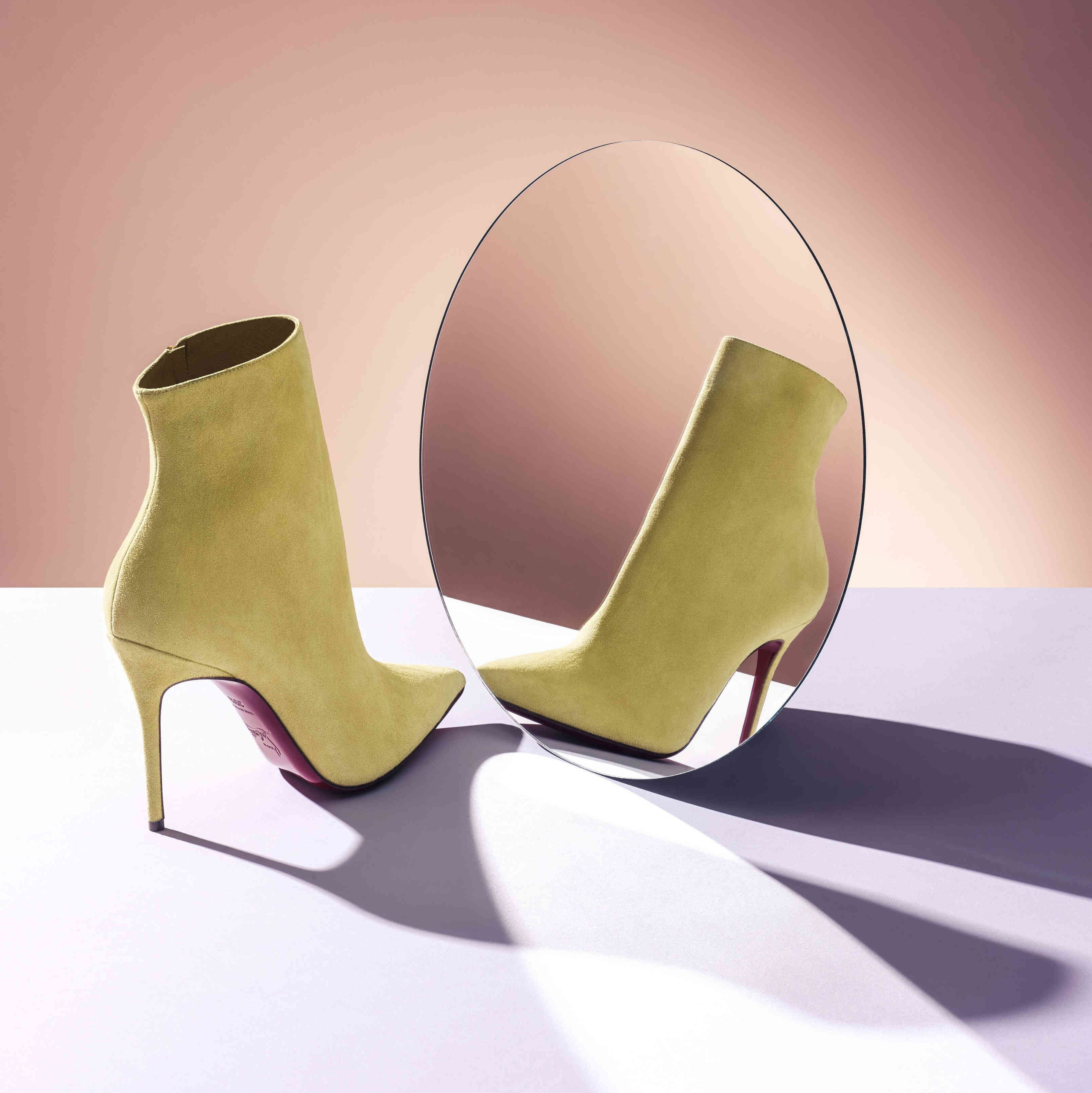 Анонсы съемок Сборная съёмка в Нижнем Новгороде| Sale Easy