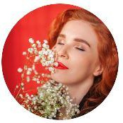 Профессиональный фотограф в Перми. Новогодняя фотосессия Пермь