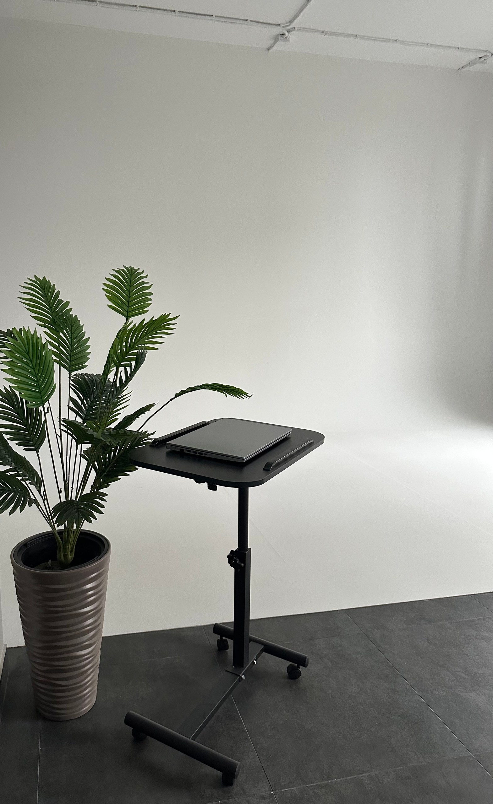 Фотостудия 21 Новочебоксарск