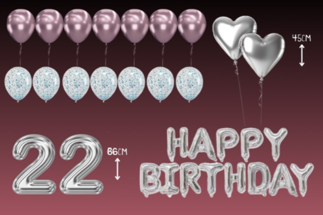 Фотозоны. Izmailov loft