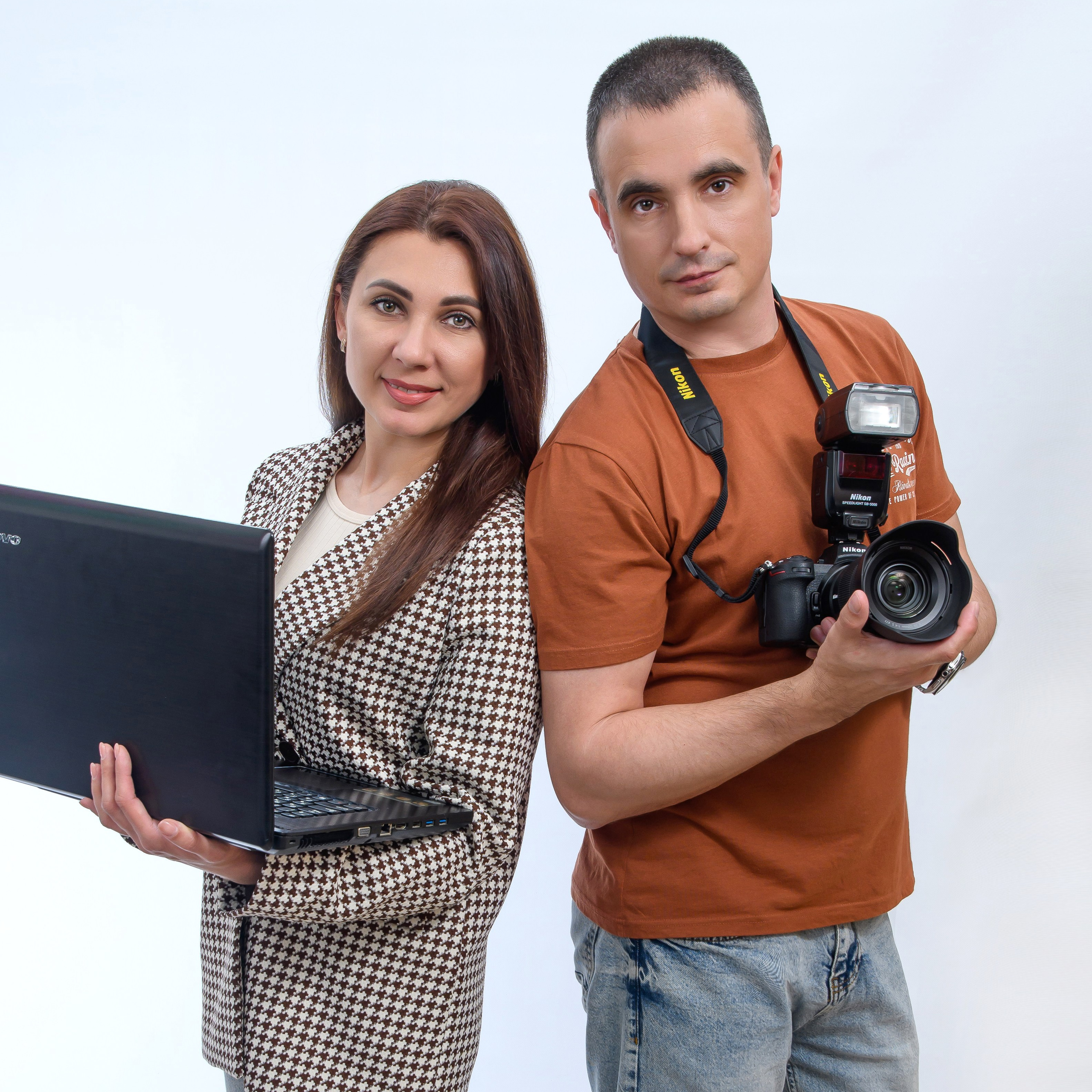 Вячеслав Скрипник Фотограф Краснодар