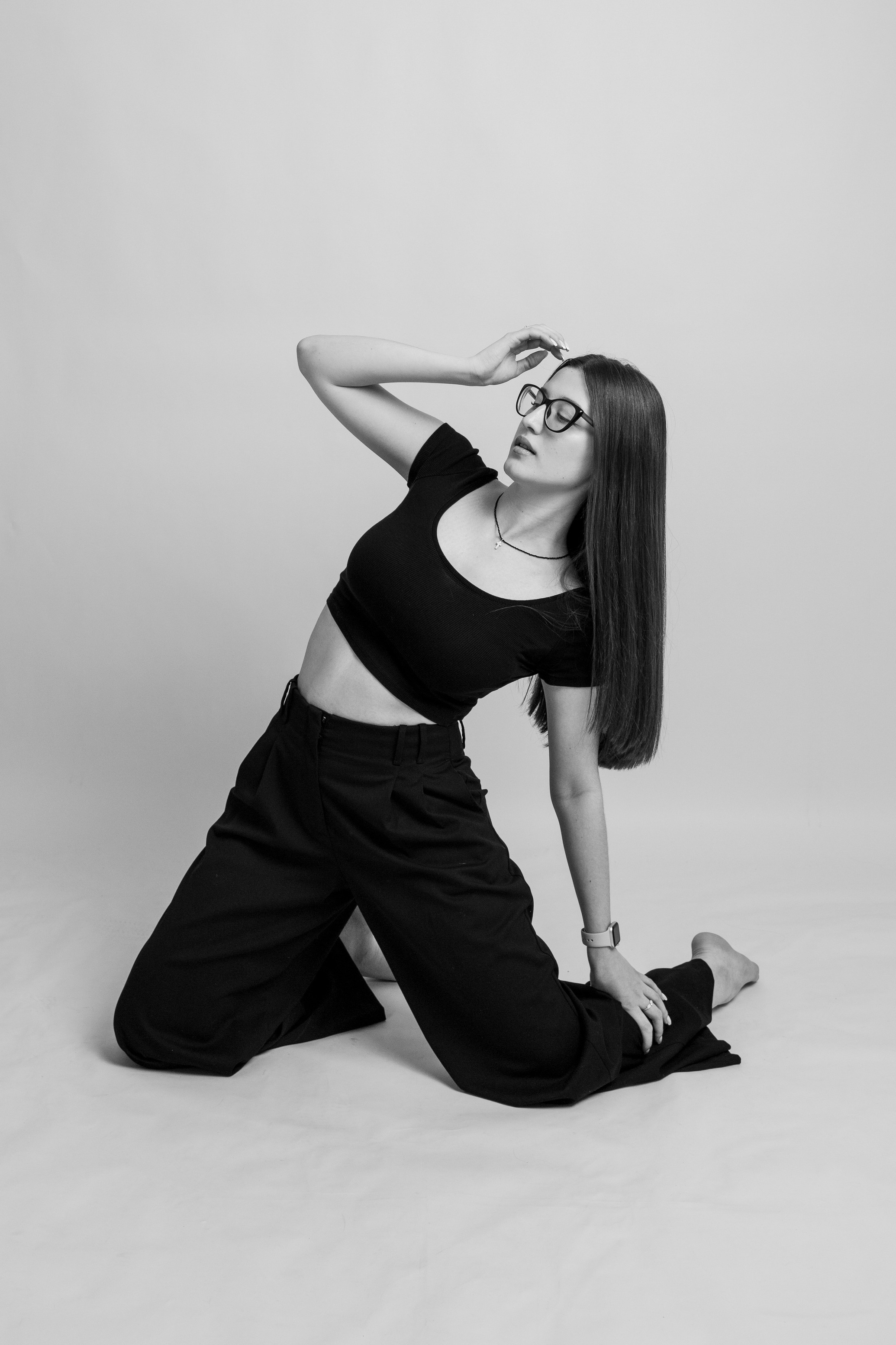 Только ТЫ -фотостудия автопортрета, семейные фото, Love Story. Саратов