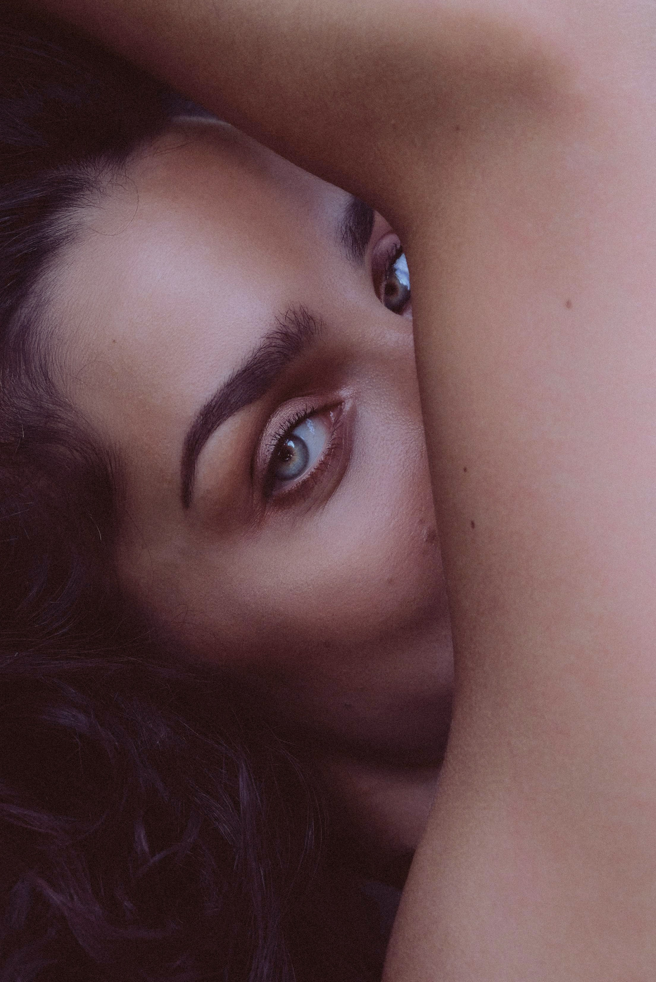 Наталья. Фотограф из Москвы — DASHA NOVA | Авторская фотография в разных жанрах