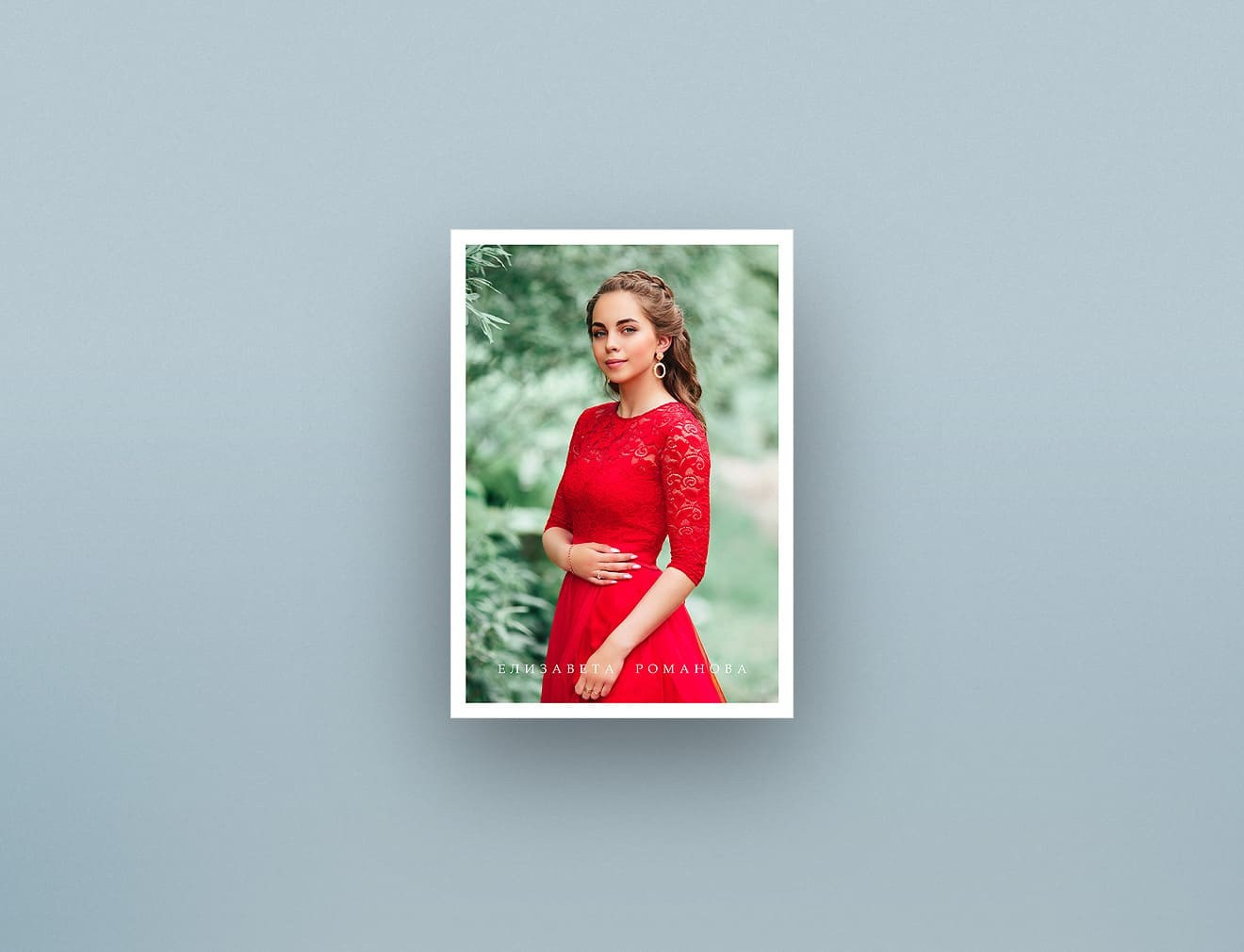 Стоимость. Фотограф в Добруше и Гомеле (anabel_photo)