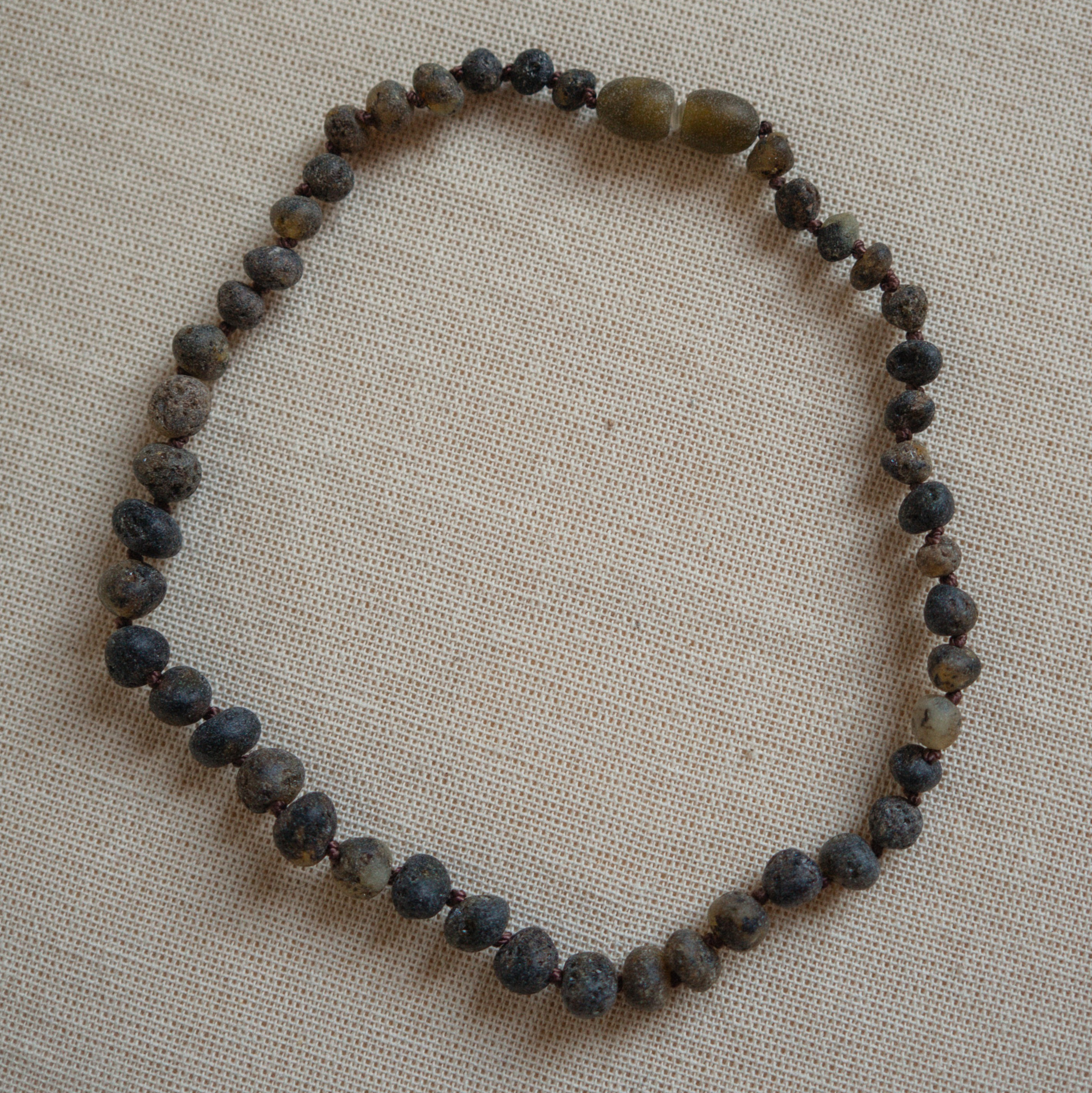 Бусы. BUDTO.GORIT