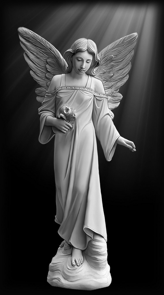 Ритуальные услуги Железногорск