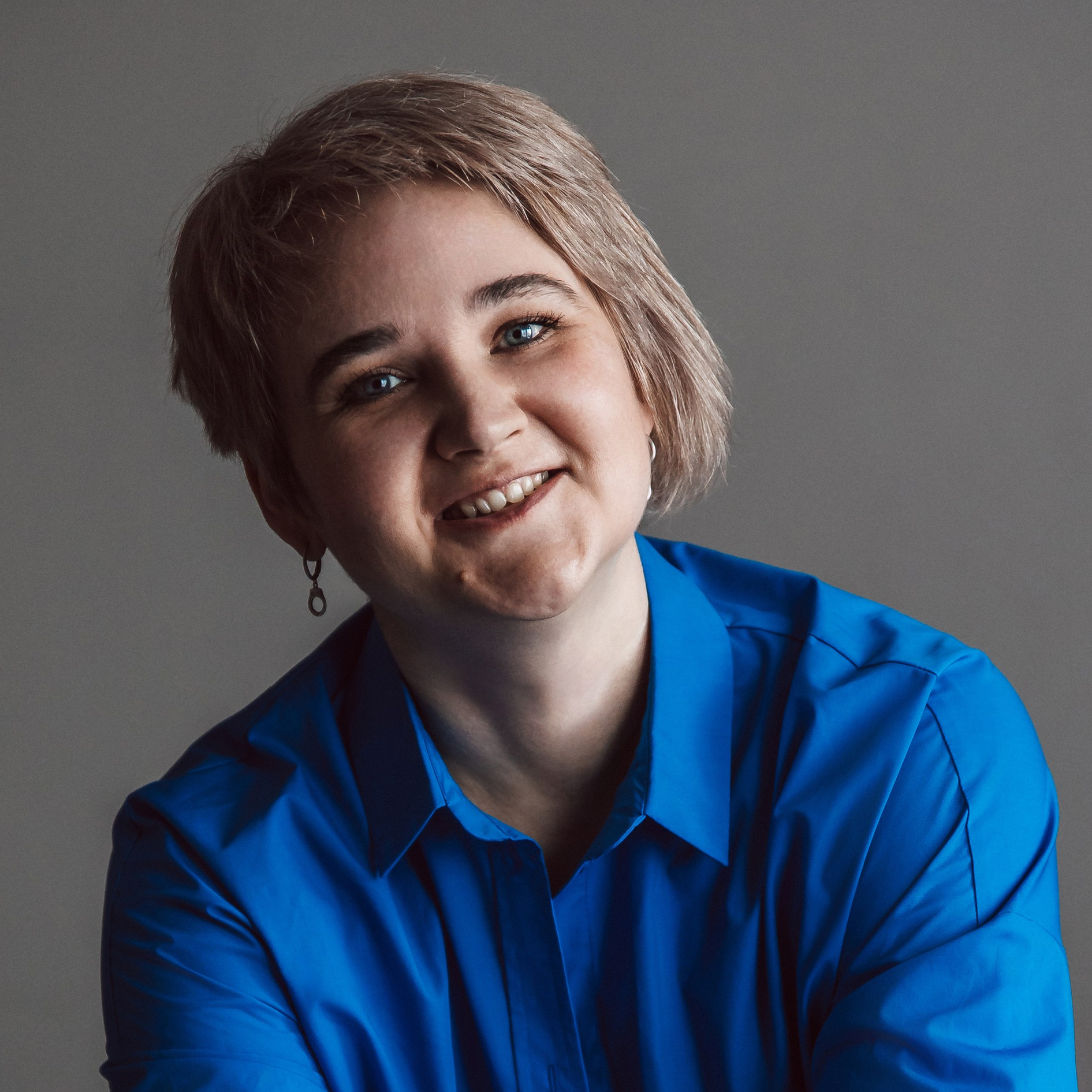 Контакты. Фотограф Воронеж, Новая Усмань Мария Бублик