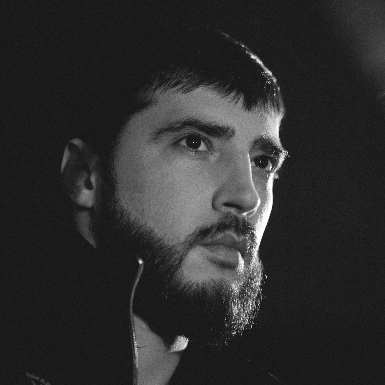 Свадебный фотограф Артур Абдурахимов