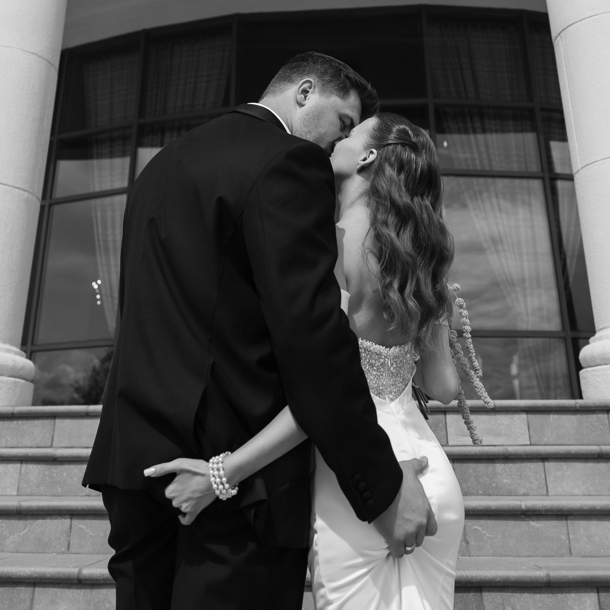 Услуги. Свадебный фотограф Исхизова Ольга