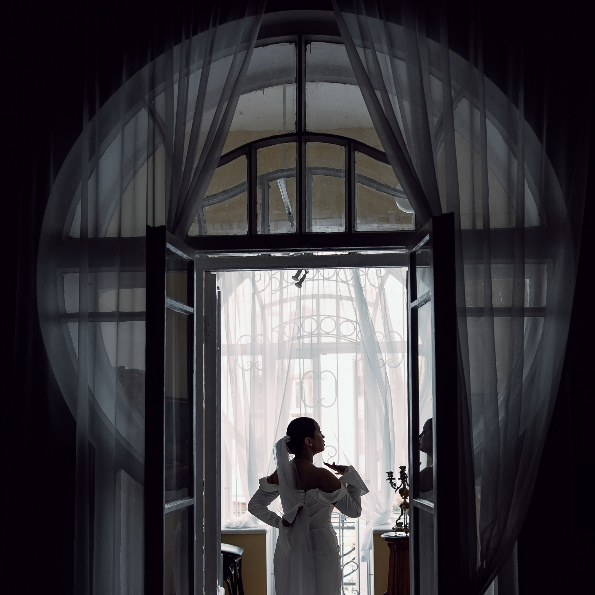 Цены. Свадебный и репортажный фотограф в Чебоксарах