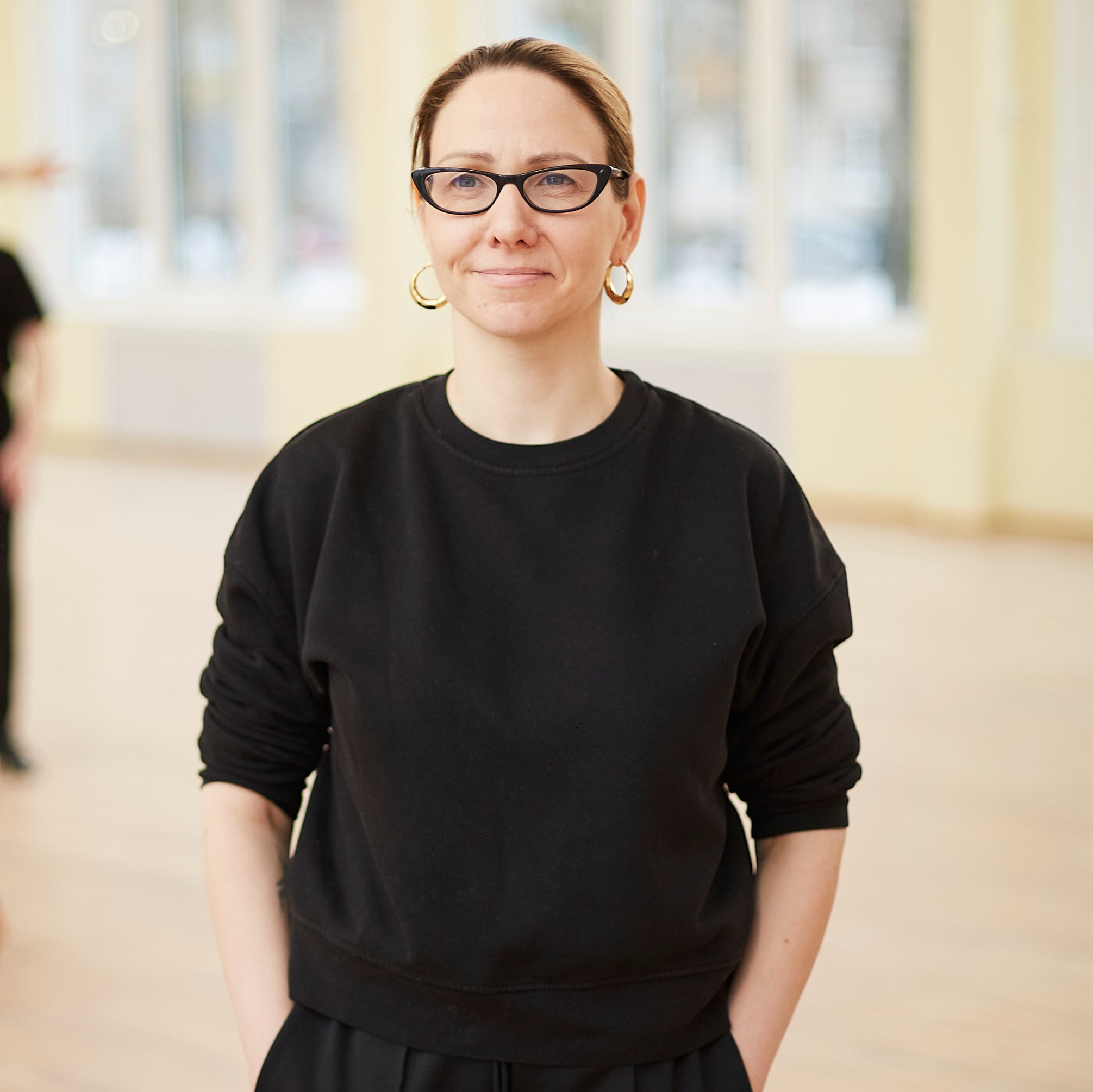 Школа спортивных бальных танцев TangoChaCha. Анастасия Зобнинá — фотограф в Санкт-Петербурге/СПб