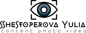 shestoperovayulia.ru