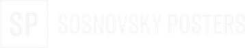 sosnovskyposters.ru