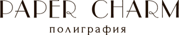 papercharm.ru