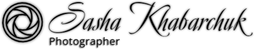 sashahabarchukphoto.ru