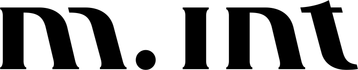 m-int.pro