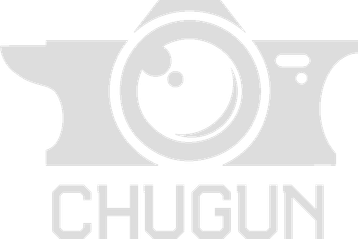 chugun.me