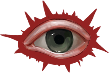 dustinbrain.wfolio.pro