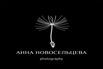 annanovoseltseva-ph.ru